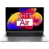 Infinix INBook X2 Core i5 11th Gen 14 Inch FHD Laptop